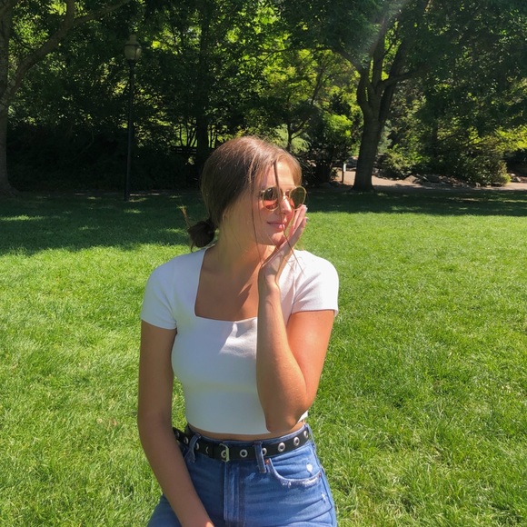 Meet your Posher, Julia - Picture 1 of 1